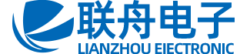联舟电子