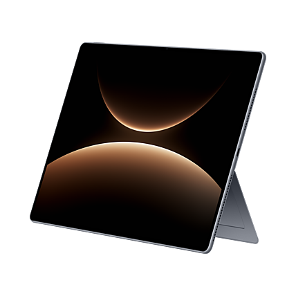 HUAWEI MatePad Edge WiFi 16GB+256GB 深空灰